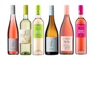 Probierpaket Frühlingsstart