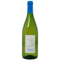 Quinta do Correiro branco