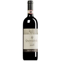 Chianti Classico Gran Selezione DOCG (BIO)