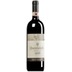 Chianti Classico Gran Selezione DOCG (BIO) 
