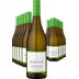 6+6-PAKET Warwick Estate »The First Lady« Sauvignon Blanc 