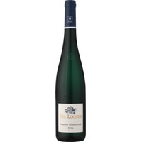 Dr. Loosen Graacher Himmelreich Riesling Alte Reben GG