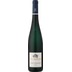 Dr. Loosen Graacher Himmelreich Riesling Alte Reben GG 