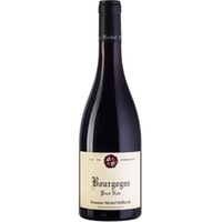 Michel Noellat Bourgogne Pinot Noir