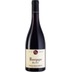 Michel Noellat Bourgogne Pinot Noir 