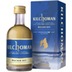 Kilchoman Whisky Miniatura 5 Cl 