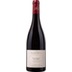 Domaine Francois Feuillet Vougeot Les Cras 1er Cru 