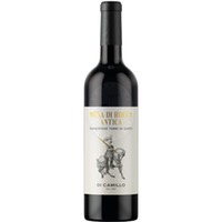 Sangiovese Terre di Chieti IGT Di Camillo