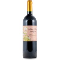 Peyre Rose Syrah Léone