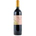 Peyre Rose Syrah Léone 