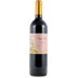 Peyre Rose Syrah Léone 