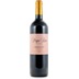 Peyre Rose Marlène N°3 