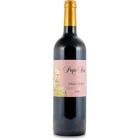 Peyre Rose Syrah Léone