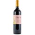 Peyre Rose Syrah Léone 