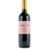Peyre Rose Marlène N°3 