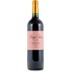 Peyre Rose Marlène N°3 