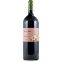 Peyre Rose Clos des Cistes