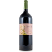 Peyre Rose Syrah Léone