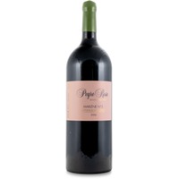 Peyre Rose Marlène N°3