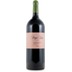 Peyre Rose Marlène N°3 