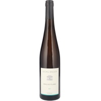 Berg Rottland Riesling