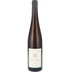 Berg Rottland Riesling 