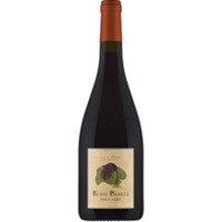 Pinot Nero Rodel Pianezzi Vigneti delle Dolomiti IGT