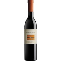 Antico Gregori Vernaccia di Oristano DOC 0.375l