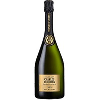 Charles Heidsieck : Millésimé