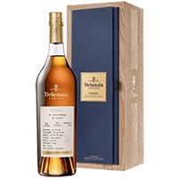 Delamain : Ancestral Pléiade Collection Apogée