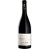 Domaine Georges Vernay : Maison Rouge 