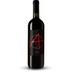 Anarkos Puglia rosso IGP 13% 0,75l - | Felline 