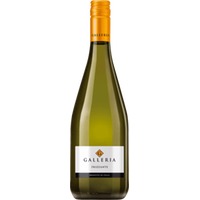 Galleria Frizzante - Masottina