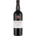 Taylor’s Port Fine Ruby Port 