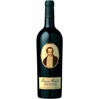 Baron Philippe De Rothschild Saint-Émilion Baron Carl