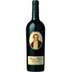 Baron Philippe De Rothschild Saint-Émilion Baron Carl 