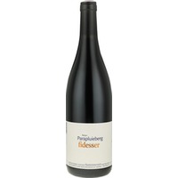 Weingut Rudolf Fidesser Retzer Parapluieberg 0.75 l Österreich Rotwein