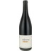 Weingut Rudolf Fidesser Retzer Parapluieberg 0.75 l Österreich Rotwein 