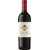 Kendall Jackson Vintners Reserve Cabernet Sauvignon 