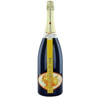 Chandon Garden Spritz 1,5 l Magnum Aperitif 11,5%, Argentinien