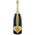 Chandon Garden Spritz 1,5 l Magnum Aperitif 11,5%, Argentinien 