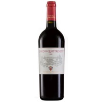 Ronco dei Quattroventi I.G.T