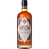 Westland American Single Malt Sherry Wood Whiskey 