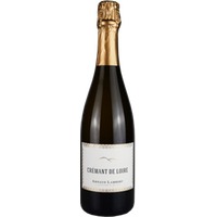 Crémant de Loire - Blanc