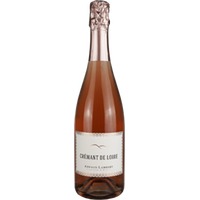 Crémant de Loire - Rosé