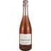 Crémant de Loire - Rosé 