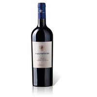 Uggiano Falconeri Cabernet Sauvignon Toscana IGT