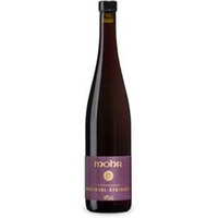 Lorcher Bodental-Steinberg Spätburgunder Bio trocken