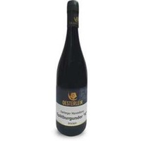 Dertinger Mandelberg Spätburgunder „R“ trocken