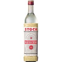 Stock Maraschino 0,7 ℓ